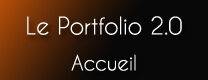 Accueil